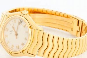 Shop Timeless Vintage Ebel Watches: Collectible Classics Safem Fabrication - Precision Engineering & Custom Manufacturing Solutions Shop Timeless Vintage Ebel Watches: Collectible Classics | Safem Fabrication - Precision Engineering & Custom Manufacturing Solutions