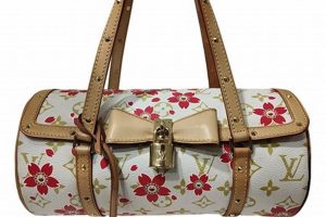 Find Your Dream Vintage Louis Vuitton Murakami Bag Today! Safem Fabrication - Precision Engineering & Custom Manufacturing Solutions Find Your Dream Vintage Louis Vuitton Murakami Bag Today! | Safem Fabrication - Precision Engineering & Custom Manufacturing Solutions