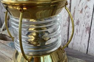 Antique Vintage Brass Oil Lantern Value & History Safem Fabrication - Precision Engineering & Custom Manufacturing Solutions Antique Vintage Brass Oil Lantern Value & History | Safem Fabrication - Precision Engineering & Custom Manufacturing Solutions