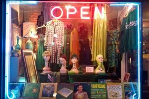 Elegant Feathers: Vintage Clothing & More! Safem Fabrication - Precision Engineering & Custom Manufacturing Solutions Elegant Feathers: Vintage Clothing & More! | Safem Fabrication - Precision Engineering & Custom Manufacturing Solutions