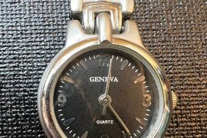 Timeless Appeal: Vintage Geneva Watches & History Safem Fabrication - Precision Engineering & Custom Manufacturing Solutions Timeless Appeal: Vintage Geneva Watches & History | Safem Fabrication - Precision Engineering & Custom Manufacturing Solutions