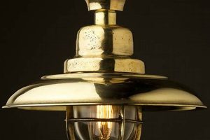Timeless Charm: Vintage Brass Ceiling Lights on Sale! Safem Fabrication - Precision Engineering & Custom Manufacturing Solutions Timeless Charm: Vintage Brass Ceiling Lights on Sale! | Safem Fabrication - Precision Engineering & Custom Manufacturing Solutions