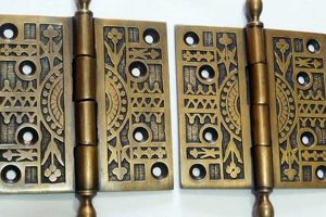 Timeless Charm: Vintage Brass Door Hinges for Your Home Safem Fabrication - Precision Engineering & Custom Manufacturing Solutions Timeless Charm: Vintage Brass Door Hinges for Your Home | Safem Fabrication - Precision Engineering & Custom Manufacturing Solutions