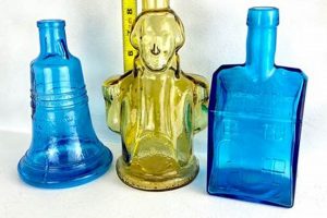 Buy Vintage Wheaton Glass Bottles: Collectible Classics Safem Fabrication - Precision Engineering & Custom Manufacturing Solutions Buy Vintage Wheaton Glass Bottles: Collectible Classics | Safem Fabrication - Precision Engineering & Custom Manufacturing Solutions