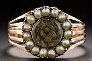 Antique Vintage Mourning Ring: History & Styles Safem Fabrication - Precision Engineering & Custom Manufacturing Solutions Antique Vintage Mourning Ring: History & Styles | Safem Fabrication - Precision Engineering & Custom Manufacturing Solutions