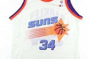 Buy Retro Vintage Phoenix Suns Jerseys: History on Display! Safem Fabrication - Precision Engineering & Custom Manufacturing Solutions Buy Retro Vintage Phoenix Suns Jerseys: History on Display! | Safem Fabrication - Precision Engineering & Custom Manufacturing Solutions
