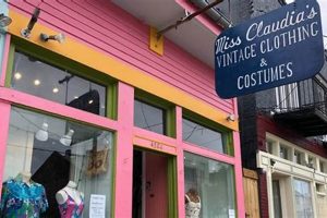 Shop Miss Claudia's Vintage Clothing & Costumes - Style History Safem Fabrication - Precision Engineering & Custom Manufacturing Solutions Shop Miss Claudia's Vintage Clothing & Costumes - Style History | Safem Fabrication - Precision Engineering & Custom Manufacturing Solutions