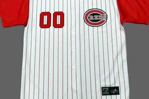 Shop Old Reds Jerseys: Vintage Reds Jersey Collection Safem Fabrication - Precision Engineering & Custom Manufacturing Solutions Shop Old Reds Jerseys: Vintage Reds Jersey Collection | Safem Fabrication - Precision Engineering & Custom Manufacturing Solutions