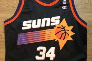 Buy Vintage Suns Jerseys: Rare Phoenix Suns Apparel Safem Fabrication - Precision Engineering & Custom Manufacturing Solutions Buy Vintage Suns Jerseys: Rare Phoenix Suns Apparel | Safem Fabrication - Precision Engineering & Custom Manufacturing Solutions