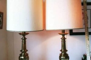 Timeless Stiffel Brass Lamps: Vintage Lighting & More Safem Fabrication - Precision Engineering & Custom Manufacturing Solutions Timeless Stiffel Brass Lamps: Vintage Lighting & More | Safem Fabrication - Precision Engineering & Custom Manufacturing Solutions