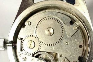 Buy Vintage Lucerne Watches: Timeless Style & Value Safem Fabrication - Precision Engineering & Custom Manufacturing Solutions Buy Vintage Lucerne Watches: Timeless Style & Value | Safem Fabrication - Precision Engineering & Custom Manufacturing Solutions