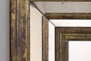 Reflecting Style: Vintage Brass Mirror Charm & Decor Safem Fabrication - Precision Engineering & Custom Manufacturing Solutions Reflecting Style: Vintage Brass Mirror Charm & Decor | Safem Fabrication - Precision Engineering & Custom Manufacturing Solutions