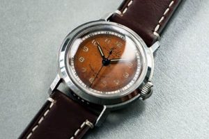 Timeless Treasures: Vintage Mido Watches Guide Safem Fabrication - Precision Engineering & Custom Manufacturing Solutions Timeless Treasures: Vintage Mido Watches Guide | Safem Fabrication - Precision Engineering & Custom Manufacturing Solutions
