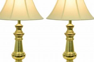 Illuminate with Vintage Brass Touch Lamps Today Safem Fabrication - Precision Engineering & Custom Manufacturing Solutions Illuminate with Vintage Brass Touch Lamps Today | Safem Fabrication - Precision Engineering & Custom Manufacturing Solutions