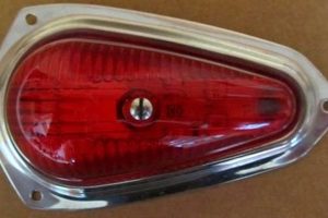 Restore Vintage Camper Trailer Lights: Style & Safety Safem Fabrication - Precision Engineering & Custom Manufacturing Solutions Restore Vintage Camper Trailer Lights: Style & Safety | Safem Fabrication - Precision Engineering & Custom Manufacturing Solutions