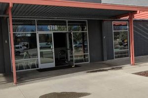 Best Vintage Stores Boise: Finds & Fashion Safem Fabrication - Precision Engineering & Custom Manufacturing Solutions Best Vintage Stores Boise: Finds & Fashion | Safem Fabrication - Precision Engineering & Custom Manufacturing Solutions