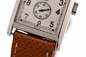 Timeless: Vintage Rectangular Watches & Styles Safem Fabrication - Precision Engineering & Custom Manufacturing Solutions Timeless: Vintage Rectangular Watches & Styles | Safem Fabrication - Precision Engineering & Custom Manufacturing Solutions