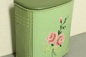 Buy Vintage Clothes Hamper Today! Old Laundry Baskets Safem Fabrication - Precision Engineering & Custom Manufacturing Solutions Buy Vintage Clothes Hamper Today! Old Laundry Baskets | Safem Fabrication - Precision Engineering & Custom Manufacturing Solutions