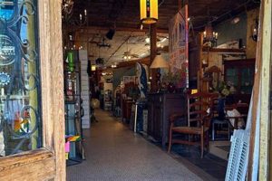 Baton Rouge Vintage Stores: Finds & Treasures! Safem Fabrication - Precision Engineering & Custom Manufacturing Solutions Baton Rouge Vintage Stores: Finds & Treasures! | Safem Fabrication - Precision Engineering & Custom Manufacturing Solutions