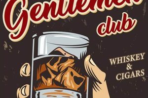 Buy Vintage Bar Posters: Decor & Collectibles Safem Fabrication - Precision Engineering & Custom Manufacturing Solutions Buy Vintage Bar Posters: Decor & Collectibles | Safem Fabrication - Precision Engineering & Custom Manufacturing Solutions