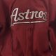 Buy Vintage Astros Jacket Today! Retro Baseball Style | Vintage Treasures: Discover Rare Antiques, Collectibles & Retro Finds