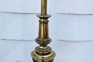 Illuminate with Antique Brass Vintage Lamps Today! Safem Fabrication - Precision Engineering & Custom Manufacturing Solutions Illuminate with Antique Brass Vintage Lamps Today! | Safem Fabrication - Precision Engineering & Custom Manufacturing Solutions
