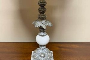 Illuminate with Elegant Vintage Marble and Brass Lamps Today! Safem Fabrication - Precision Engineering & Custom Manufacturing Solutions Illuminate with Elegant Vintage Marble and Brass Lamps Today! | Safem Fabrication - Precision Engineering & Custom Manufacturing Solutions