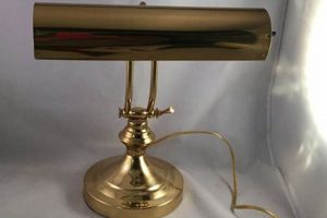 Illuminate with Charm: Vintage Brass Piano Lamps, Restored Safem Fabrication - Precision Engineering & Custom Manufacturing Solutions Illuminate with Charm: Vintage Brass Piano Lamps, Restored | Safem Fabrication - Precision Engineering & Custom Manufacturing Solutions