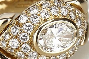 Timeless Bulgari Vintage Rings: Shop Iconic Styles Safem Fabrication - Precision Engineering & Custom Manufacturing Solutions Timeless Bulgari Vintage Rings: Shop Iconic Styles | Safem Fabrication - Precision Engineering & Custom Manufacturing Solutions