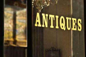Discover Sarasota Vintage Stores: Finds & Treasures Safem Fabrication - Precision Engineering & Custom Manufacturing Solutions Discover Sarasota Vintage Stores: Finds & Treasures | Safem Fabrication - Precision Engineering & Custom Manufacturing Solutions