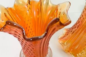 Collectable Vintage Coloured Glass: History & Beauty Safem Fabrication - Precision Engineering & Custom Manufacturing Solutions Collectable Vintage Coloured Glass: History & Beauty | Safem Fabrication - Precision Engineering & Custom Manufacturing Solutions