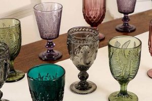 Retro Vision: Vintage Coloured Glasses Style & More Safem Fabrication - Precision Engineering & Custom Manufacturing Solutions Retro Vision: Vintage Coloured Glasses Style & More | Safem Fabrication - Precision Engineering & Custom Manufacturing Solutions