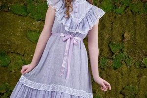 Shop Cute Vintage Dresses Online - Style & Charm! Safem Fabrication - Precision Engineering & Custom Manufacturing Solutions Shop Cute Vintage Dresses Online - Style & Charm! | Safem Fabrication - Precision Engineering & Custom Manufacturing Solutions