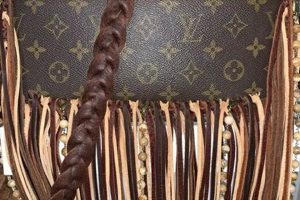 Find Authentic Vintage Boho Bags: Styles & Values Safem Fabrication - Precision Engineering & Custom Manufacturing Solutions Find Authentic Vintage Boho Bags: Styles & Values | Safem Fabrication - Precision Engineering & Custom Manufacturing Solutions