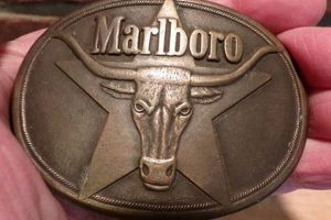 Collectible Vintage Brass Belt Buckles: Styles & Values Safem Fabrication - Precision Engineering & Custom Manufacturing Solutions Collectible Vintage Brass Belt Buckles: Styles & Values | Safem Fabrication - Precision Engineering & Custom Manufacturing Solutions