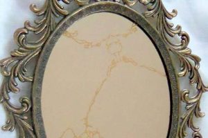 Timeless Brass: Vintage Frame Decor & More Safem Fabrication - Precision Engineering & Custom Manufacturing Solutions Timeless Brass: Vintage Frame Decor & More | Safem Fabrication - Precision Engineering & Custom Manufacturing Solutions