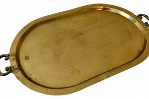 Buy Vintage Brass Trays: Antique Styles & More Safem Fabrication - Precision Engineering & Custom Manufacturing Solutions Buy Vintage Brass Trays: Antique Styles & More | Safem Fabrication - Precision Engineering & Custom Manufacturing Solutions