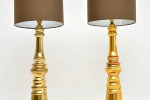 Illuminate with Antique: Vintage Brass Lamps for Sale Safem Fabrication - Precision Engineering & Custom Manufacturing Solutions Illuminate with Antique: Vintage Brass Lamps for Sale | Safem Fabrication - Precision Engineering & Custom Manufacturing Solutions