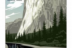 Buy Vintage National Park Posters Today! Art & Decor Safem Fabrication - Precision Engineering & Custom Manufacturing Solutions Buy Vintage National Park Posters Today! Art & Decor | Safem Fabrication - Precision Engineering & Custom Manufacturing Solutions