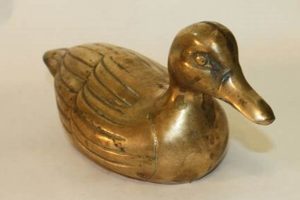 Buy Unique Vintage Brass Duck Figurines - Collector's Guide Safem Fabrication - Precision Engineering & Custom Manufacturing Solutions Buy Unique Vintage Brass Duck Figurines - Collector's Guide | Safem Fabrication - Precision Engineering & Custom Manufacturing Solutions