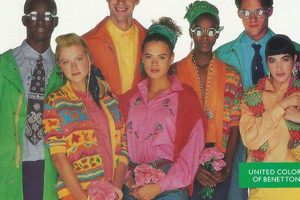 Shop Benetton Vintage Clothing: Styles & More! Safem Fabrication - Precision Engineering & Custom Manufacturing Solutions Shop Benetton Vintage Clothing: Styles & More! | Safem Fabrication - Precision Engineering & Custom Manufacturing Solutions