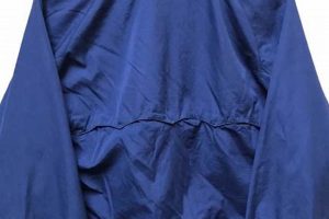 Buy Classic: Vintage Baracuta Jacket Guide + Style Safem Fabrication - Precision Engineering & Custom Manufacturing Solutions Buy Classic: Vintage Baracuta Jacket Guide + Style | Safem Fabrication - Precision Engineering & Custom Manufacturing Solutions