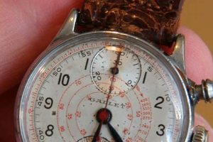 Buy Classic Vintage Chronograph Watches Today! Safem Fabrication - Precision Engineering & Custom Manufacturing Solutions Buy Classic Vintage Chronograph Watches Today! | Safem Fabrication - Precision Engineering & Custom Manufacturing Solutions
