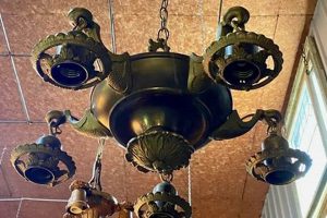 Timeless Vintage Brass Chandeliers: Shop & Restore Safem Fabrication - Precision Engineering & Custom Manufacturing Solutions Timeless Vintage Brass Chandeliers: Shop & Restore | Safem Fabrication - Precision Engineering & Custom Manufacturing Solutions