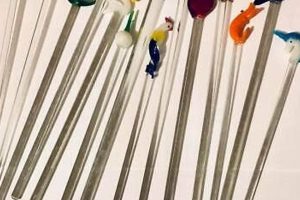 Retro Charm: Vintage Glass Stir Sticks History & Value Safem Fabrication - Precision Engineering & Custom Manufacturing Solutions Retro Charm: Vintage Glass Stir Sticks History & Value | Safem Fabrication - Precision Engineering & Custom Manufacturing Solutions
