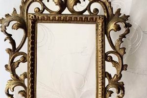 Timeless Elegance: Vintage Brass Picture Frames Decor Safem Fabrication - Precision Engineering & Custom Manufacturing Solutions Timeless Elegance: Vintage Brass Picture Frames Decor | Safem Fabrication - Precision Engineering & Custom Manufacturing Solutions