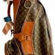 Buy Vintage Golf Bags Now: Classic Golf Bags For Sale | Vintage Treasures: Discover Rare Antiques, Collectibles & Retro Finds