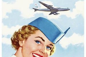 Buy Nostalgic Pan Am Vintage Posters: Collectibles Safem Fabrication - Precision Engineering & Custom Manufacturing Solutions Buy Nostalgic Pan Am Vintage Posters: Collectibles | Safem Fabrication - Precision Engineering & Custom Manufacturing Solutions