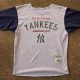 Shop Vintage Yankees Shirts: Authentic Throwbacks! | Vintage Treasures: Discover Rare Antiques, Collectibles & Retro Finds