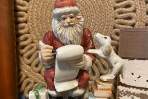 Shop Vintage Santa Music Boxes: Timeless Holiday Charm! Safem Fabrication - Precision Engineering & Custom Manufacturing Solutions Shop Vintage Santa Music Boxes: Timeless Holiday Charm! | Safem Fabrication - Precision Engineering & Custom Manufacturing Solutions
